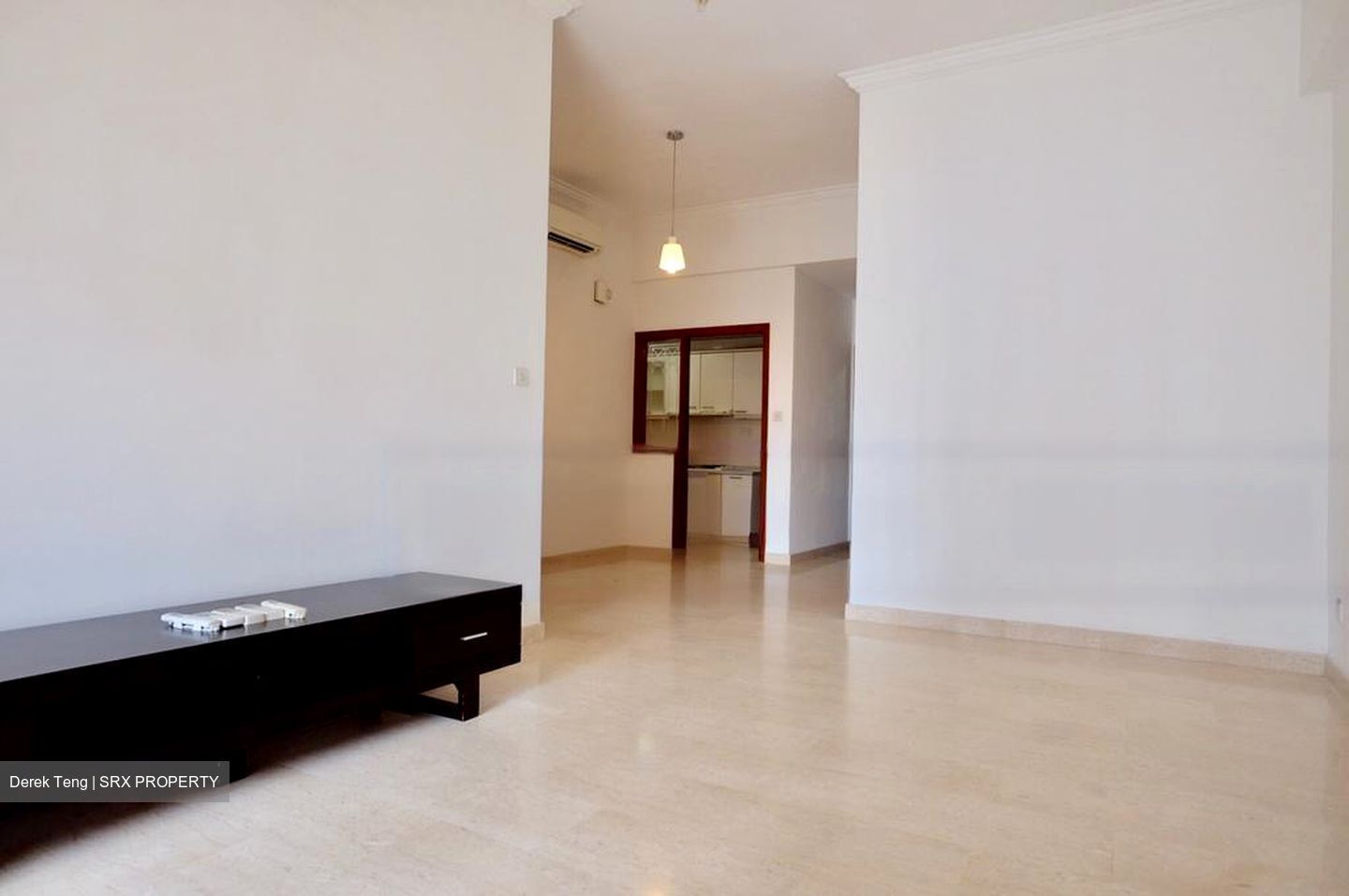 Claremont (D9), Apartment #437804661
